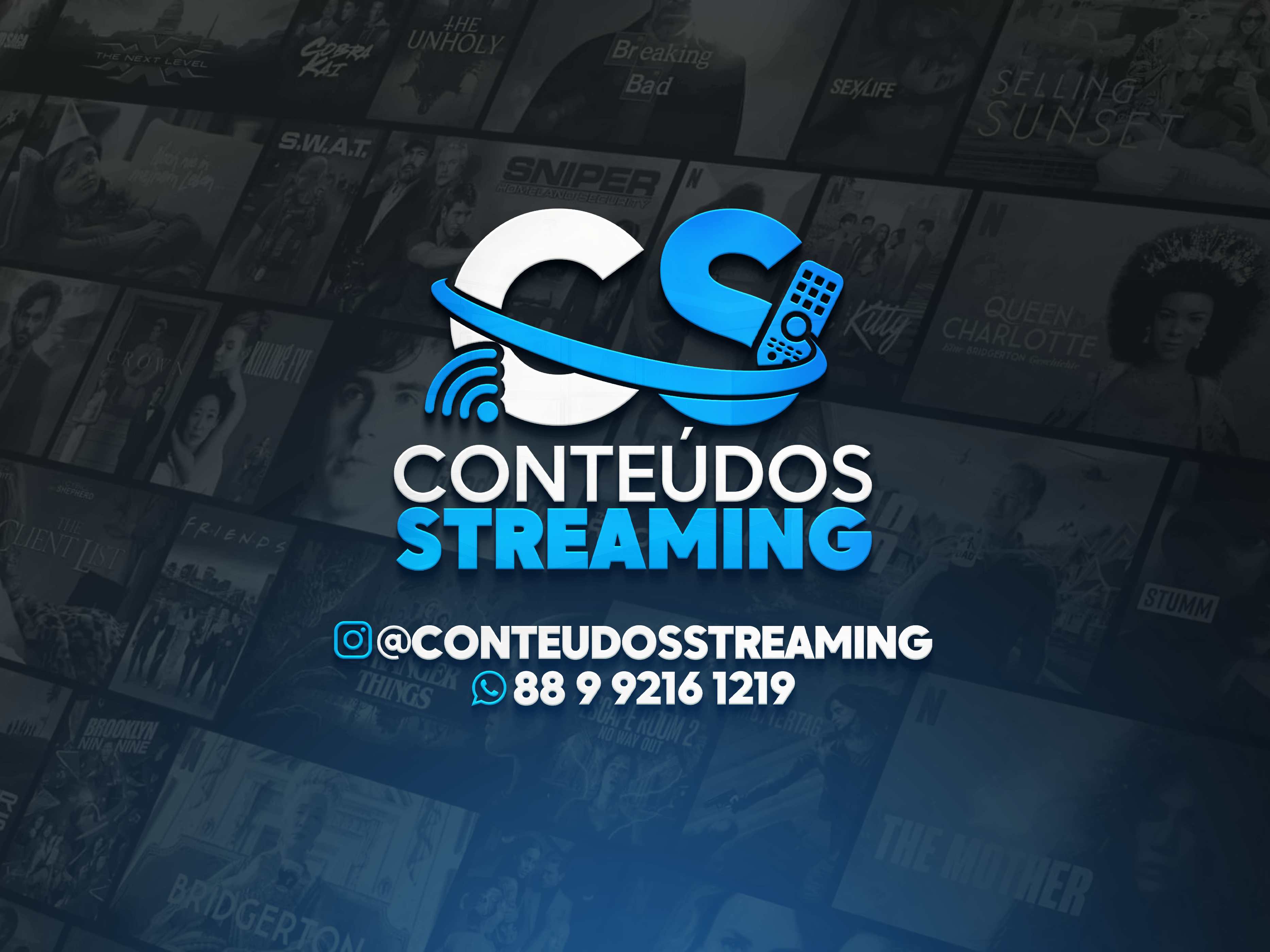 Descrição da Imagem